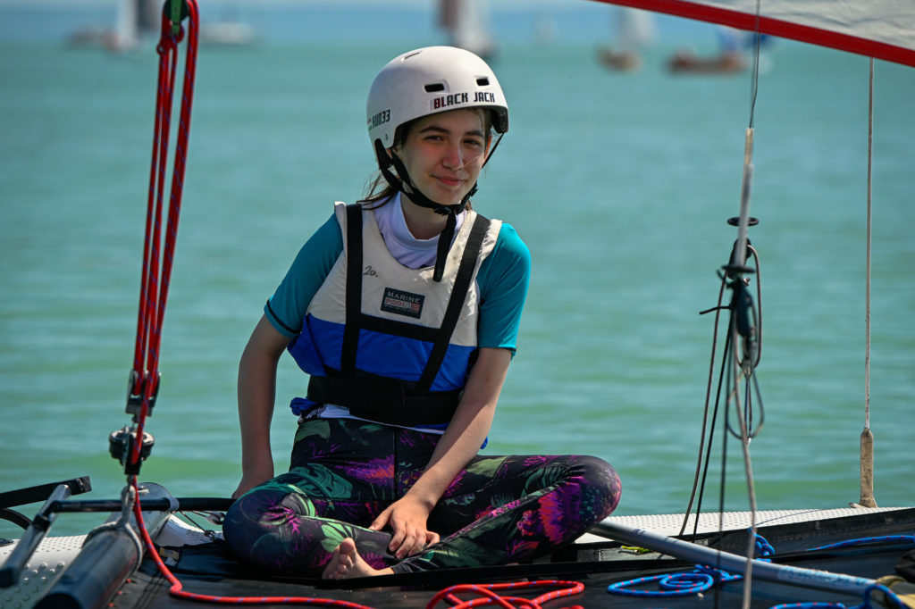 Katamaran_Suli_2020_07_11 (53)