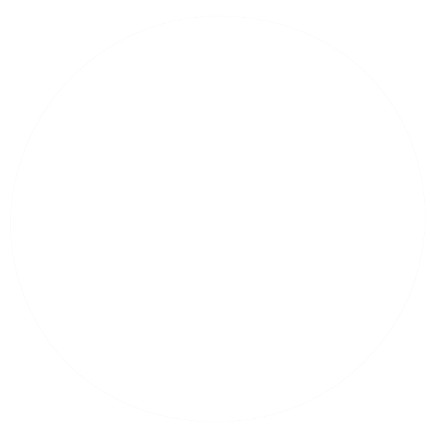 Katamarán Suli